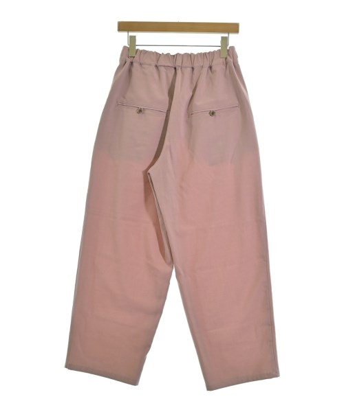 jilky（ジルキー）その他 ピンク サイズ:S レディース/2200718103026