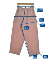 jilky（ジルキー）その他 ピンク サイズ:S レディース/2200718103026