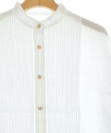 jilky（ジルキー）ブラウス 白 サイズ:F レディース/2200642931061