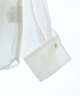 jilky（ジルキー）ブラウス 白 サイズ:F レディース/2200642931061