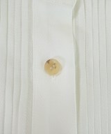 jilky（ジルキー）ブラウス 白 サイズ:F レディース/2200642931061