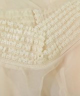 jilky（ジルキー）ブラウス 白 サイズ:F レディース/2200646281070