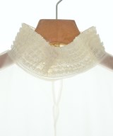 jilky（ジルキー）ブラウス 白 サイズ:F レディース/2200646281070