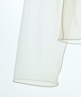 jilky（ジルキー）ブラウス 白 サイズ:F レディース/2200646281070