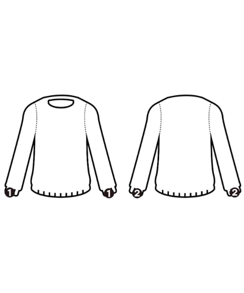 jilky（ジルキー）カーディガン ベージュ サイズ:F レディース/2200663235018