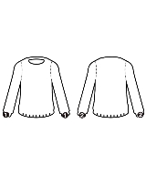 jilky（ジルキー）カーディガン ベージュ サイズ:F レディース/2200663235018