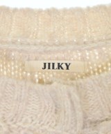 jilky（ジルキー）カーディガン ベージュ サイズ:F レディース/2200663235018