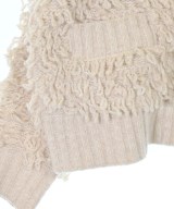 jilky（ジルキー）カーディガン ベージュ サイズ:F レディース/2200663235018