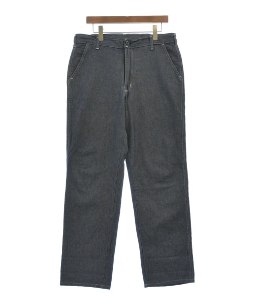 スタン　レイ(Stan Ray)のStan Ray パンツ（その他）