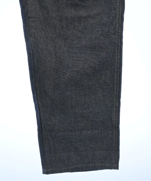 Stan Ray（スタン　レイ）その他 紺 サイズ:-(L位) メンズ/2200520989351