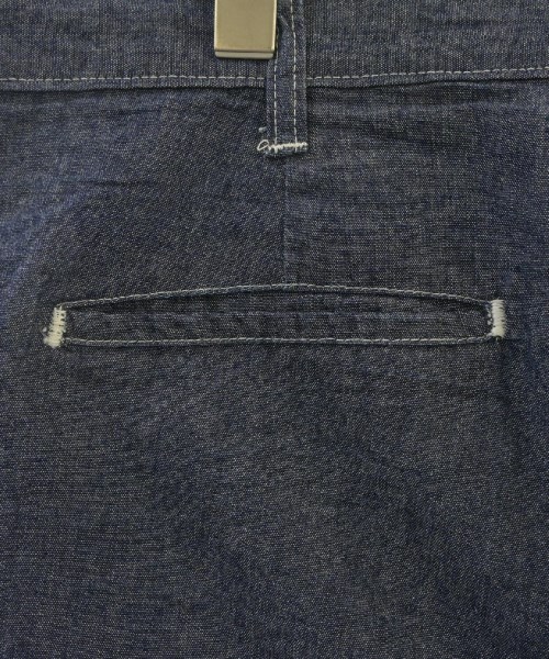 Stan Ray（スタン　レイ）その他 紺 サイズ:-(L位) メンズ/2200520989351