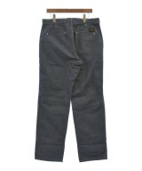 Stan Ray（スタン　レイ）その他 紺 サイズ:-(L位) メンズ/2200520989351