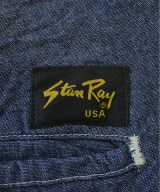 Stan Ray（スタン　レイ）その他 紺 サイズ:-(L位) メンズ/2200520989351
