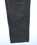 Stan Ray（スタン　レイ）その他 紺 サイズ:-(L位) メンズ/2200520989351