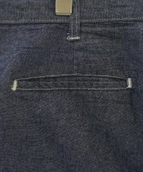 Stan Ray（スタン　レイ）その他 紺 サイズ:-(L位) メンズ/2200520989351