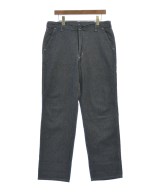 Stan Ray パンツ（その他）