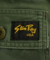 Stan Ray（スタン　レイ）その他 緑 サイズ:-(M位) メンズ/2200604537072