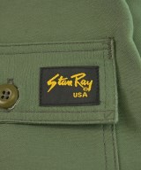 Stan Ray（スタン　レイ）その他 カーキ サイズ:-(L位) メンズ/2200614323030
