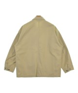 Stan Ray（スタン　レイ）カバーオール ベージュ サイズ:M メンズ/2200614109054