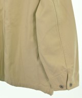 Stan Ray（スタン　レイ）カバーオール ベージュ サイズ:M メンズ/2200614109054