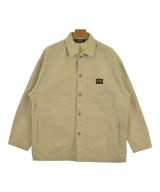 Stan Ray カバーオール