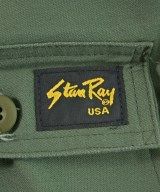 Stan Ray（スタン　レイ）その他 カーキ サイズ:-(M位) メンズ/2200601511150