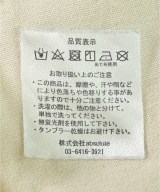 Stan Ray（スタン　レイ）その他 白 サイズ:34(XL位) メンズ/2200604129703
