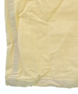 Stan Ray（スタン　レイ）その他 白 サイズ:34(XL位) メンズ/2200604129703