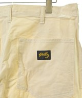 Stan Ray（スタン　レイ）その他 白 サイズ:34(XL位) メンズ/2200604129703