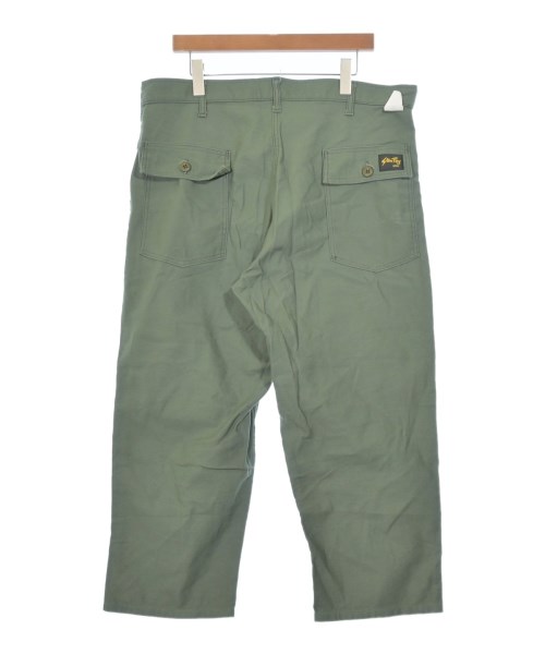 Stan Ray（スタン　レイ）その他 カーキ サイズ:38(XXL位) メンズ/2200666952158