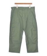 Stan Ray（スタン　レイ）その他 カーキ サイズ:38(XXL位) メンズ/2200666952158