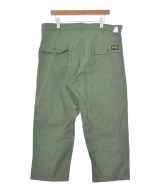 Stan Ray（スタン　レイ）その他 カーキ サイズ:38(XXL位) メンズ/2200666952158