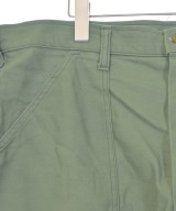 Stan Ray（スタン　レイ）その他 カーキ サイズ:38(XXL位) メンズ/2200666952158