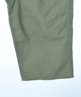 Stan Ray（スタン　レイ）その他 カーキ サイズ:38(XXL位) メンズ/2200666952158