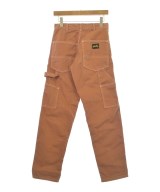 Stan Ray（スタン　レイ）その他 茶 サイズ:26(M位) レディース/2200721887012