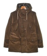 equipe'70 コート（その他）