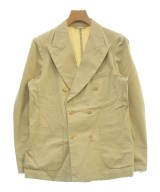 equipe'70 ジャケット