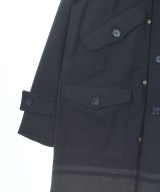 equipe'70（エキップセブンティー）その他 紺 サイズ:44(S位) メンズ/2200623690970