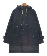 equipe'70 コート（その他）