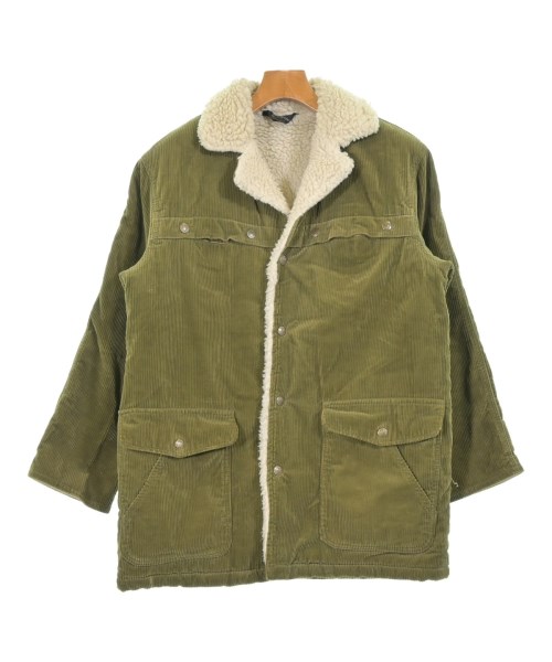 BLUEWAY(ブルーウェイ)その他 カーキ サイズ:-(M位)/2200651234016