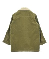 BLUEWAY（ブルーウェイ）その他 カーキ サイズ:-(M位) メンズ/2200651234016