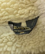 BLUEWAY（ブルーウェイ）その他 カーキ サイズ:-(M位) メンズ/2200651234016