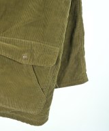 BLUEWAY（ブルーウェイ）その他 カーキ サイズ:-(M位) メンズ/2200651234016