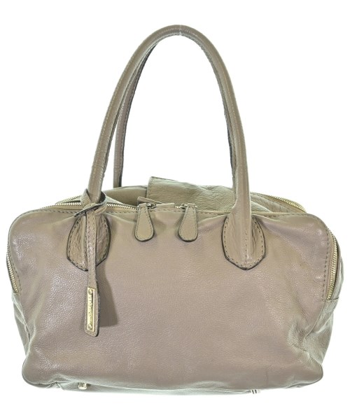 アブロ(abro)のabro ハンドバッグ