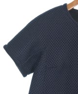 DAVID SZETO（デヴィッド　ツェト）ワンピース 紺 サイズ:36(XS位) レディース/2200634735011