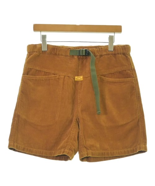ネイタルデザイン(NATAL DESIGN)のNATAL DESIGN ショートパンツ