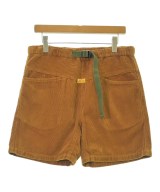 NATAL DESIGN ショートパンツ