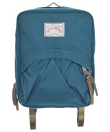 NATAL DESIGN バックパック・リュック