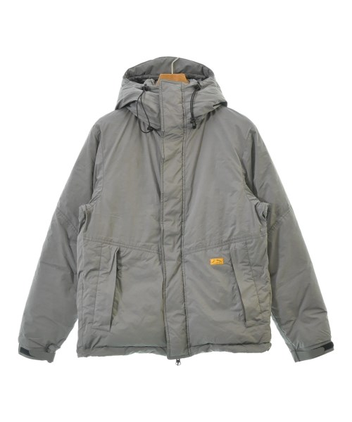 ネイタルデザイン(NATAL DESIGN)のNATAL DESIGN ダウンジャケット/ダウンベスト