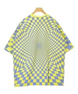 NATAL DESIGN（ネイタルデザイン）Tシャツ・カットソー 黄 サイズ:F メンズ/2200615289144